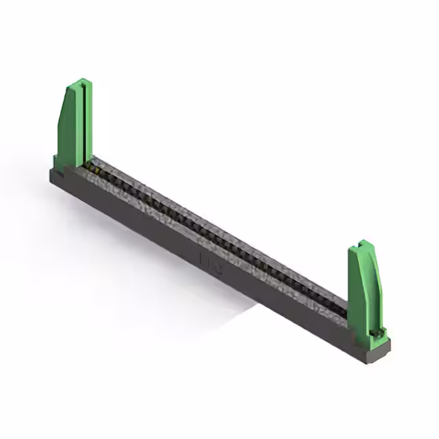 356-035-521-178 EDAC Inc.  Edgeboard Connectors